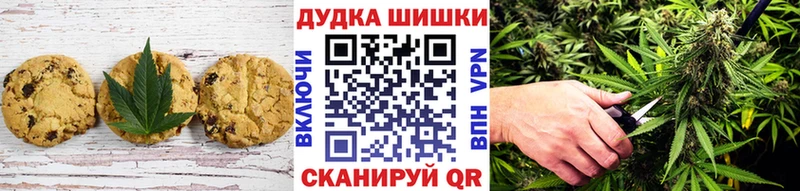 Canna-Cookies марихуана  Сковородино 