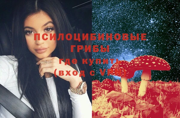 стафф Белокуриха