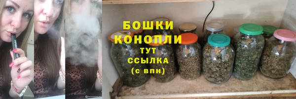 стаф Белоозёрский
