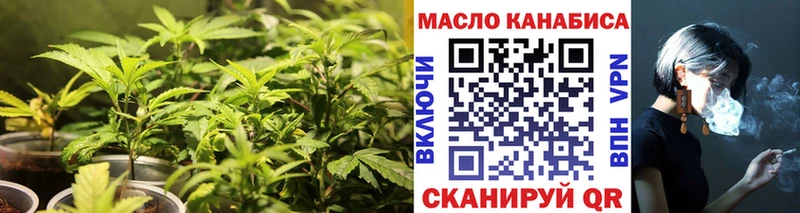 OMG как войти наркотики Сковородино ТГК Wax