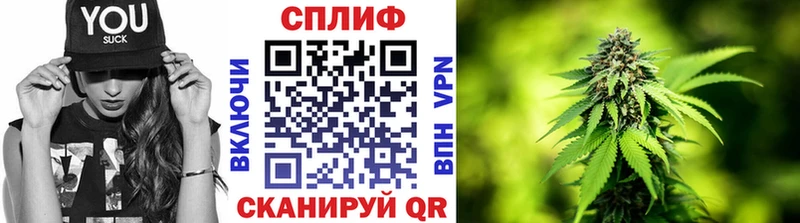 Бошки марихуана AK-47  Сковородино 
